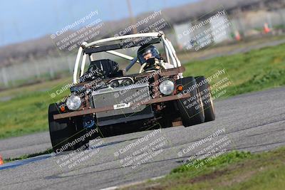 media/Mar-03-2024-Speed Ventures (Sun) [[3b44149adf]]/Green/Session 1 (Sweeper)/